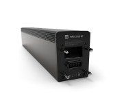 LD Systems Maui 28 G3 MIX LD Systems Maui 28 G3 MIX